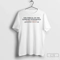 Premium The Wreck Of Edmund Fitzgerald By Gordon - Adult & Kids T-Shirts, Sweatshirts & Hoodies apparel design preview 1