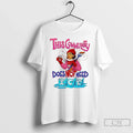 Premium This Community Does Not Need Ice - Adult & Kids T-Shirts, Sweatshirts & Hoodies apparel design preview 1