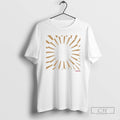 Premium Thrice Dusk Sweater - Adult & Kids T-Shirts, Sweatshirts & Hoodies apparel design preview 1