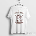 Premium Thrice Im Wide Awake But Dreaming Even So - Adult & Kids T-Shirts, Sweatshirts & Hoodies apparel design preview 1