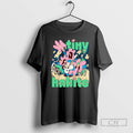 Premium Tiny Habits Tour Sweater - Adult & Kids T-Shirts, Sweatshirts & Hoodies apparel design preview 1