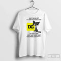 Premium Tired Cat Dont Piss Me Off Im A Grumpy Dollar - Adult & Kids T-Shirts, Sweatshirts & Hoodies apparel design preview 1