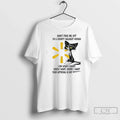 Premium Tired Cat Dont Piss Me Off Im A Grumpy - Adult & Kids T-Shirts, Sweatshirts & Hoodies apparel design preview 1