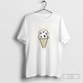 Premium Tis Always The Season For Graeters Christmas - Adult & Kids T-Shirts, Sweatshirts & Hoodies apparel design preview 1