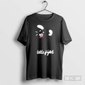 Premium Title Fight Mouse Sweater - Adult & Kids T-Shirts, Sweatshirts & Hoodies apparel design preview 1