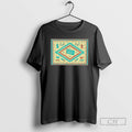 Premium Title Fight Rug Sweater - Adult & Kids T-Shirts, Sweatshirts & Hoodies apparel design preview 1