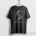 Premium To The World We Dream About Hadestown - Adult & Kids T-Shirts, Sweatshirts & Hoodies apparel design preview 1
