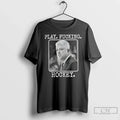 Premium Todd Mclellan Coach Detroit Red Wings Play - Adult & Kids T-Shirts, Sweatshirts & Hoodies apparel design preview 1