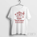 Premium Todo Esta Podrido Sepulcro Motivation - Adult & Kids T-Shirts, Sweatshirts & Hoodies apparel design preview 1