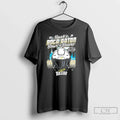 Premium Toledo Rockets Bushs Bowl Of Beans 2025 - Adult & Kids T-Shirts, Sweatshirts & Hoodies apparel design preview 1
