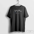 Premium Trans Woman Logo - Adult & Kids T-Shirts, Sweatshirts & Hoodies apparel design preview 1