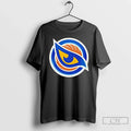 Premium Vancouver Goldeneyes Stadium Essentials Club - Adult & Kids T-Shirts, Sweatshirts & Hoodies apparel design preview 1