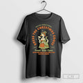 Premium Victorian Christmas Goose Funny Holiday - Adult & Kids T-Shirts, Sweatshirts & Hoodies apparel design preview 1