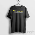 Premium Voluntaryist Free Minds Markets - Adult & Kids T-Shirts, Sweatshirts & Hoodies apparel design preview 1