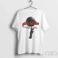 Premium Wnba Girls On Fire Portland Est 2025 Vintage - Adult & Kids T-Shirts, Sweatshirts & Hoodies apparel design preview 1