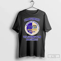 Premium Washington Huskies 2025 La Bowl Champions - Adult & Kids T-Shirts, Sweatshirts & Hoodies apparel design preview 1