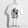Premium Who Got The Props - Adult & Kids T-Shirts, Sweatshirts & Hoodies apparel design preview 1
