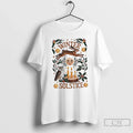 Premium Winter Solstice Mystical Moon And Rabbit - Adult & Kids T-Shirts, Sweatshirts & Hoodies apparel design preview 1
