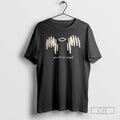 Premium You Are An Angel Art Sweater - Adult & Kids T-Shirts, Sweatshirts & Hoodies apparel design preview 1