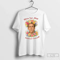 Premium Youre My National Treasure Nicolas Cage - Adult & Kids T-Shirts, Sweatshirts & Hoodies apparel design preview 1