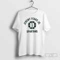 Premium Eremy Fears Jr Sweater - Adult & Kids T-Shirts, Sweatshirts & Hoodies apparel design preview 1