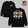 Slam Dunk Festival 2026 Merch XX Anniversary - Adult & Kids T-Shirts, Sweatshirts & Hoodies apparel design preview 1