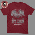 South Carolina Gamecocks 2026 NCAA D1 Women's - Adult & Kids T-Shirts, Sweatshirts & Hoodies apparel design preview 1