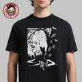 Staind Break the Cycle 25 Anniversary Feel This Way - Adult & Kids T-Shirts, Sweatshirts & Hoodies apparel design preview 1