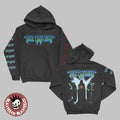 Testament Souls Of Black Collection Album Cover - Adult & Kids T-Shirts, Sweatshirts & Hoodies apparel design preview 1