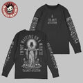 The Amity Affliction House Of Cards Album Merch I'm - Adult & Kids T-Shirts, Sweatshirts & Hoodies apparel design preview 1