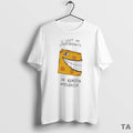 Top 2025 Goobsmooch I Lost My Cheeseginity In Kenosha - Adult & Kids T-Shirts, Sweatshirts & Hoodies apparel design preview 1