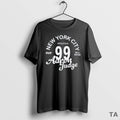 Top Aaron Judge New York City Yankees Mlb Sweater - Adult & Kids T-Shirts, Sweatshirts & Hoodies apparel design preview 1