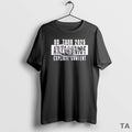 Top Antagonist Us Tour 2025 Explicit Content Sweater - Adult & Kids T-Shirts, Sweatshirts & Hoodies apparel design preview 1