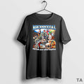 Top Bikesexual Ill Ride Just About Anything Sweater - Adult & Kids T-Shirts, Sweatshirts & Hoodies apparel design preview 1
