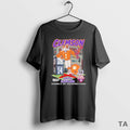 Top Clemson Tigers Beat South Carolina Our State - Adult & Kids T-Shirts, Sweatshirts & Hoodies apparel design preview 1