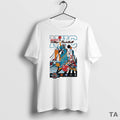 Top Clemson Tigers Vs Byu Cougars Nyc College - Adult & Kids T-Shirts, Sweatshirts & Hoodies apparel design preview 1