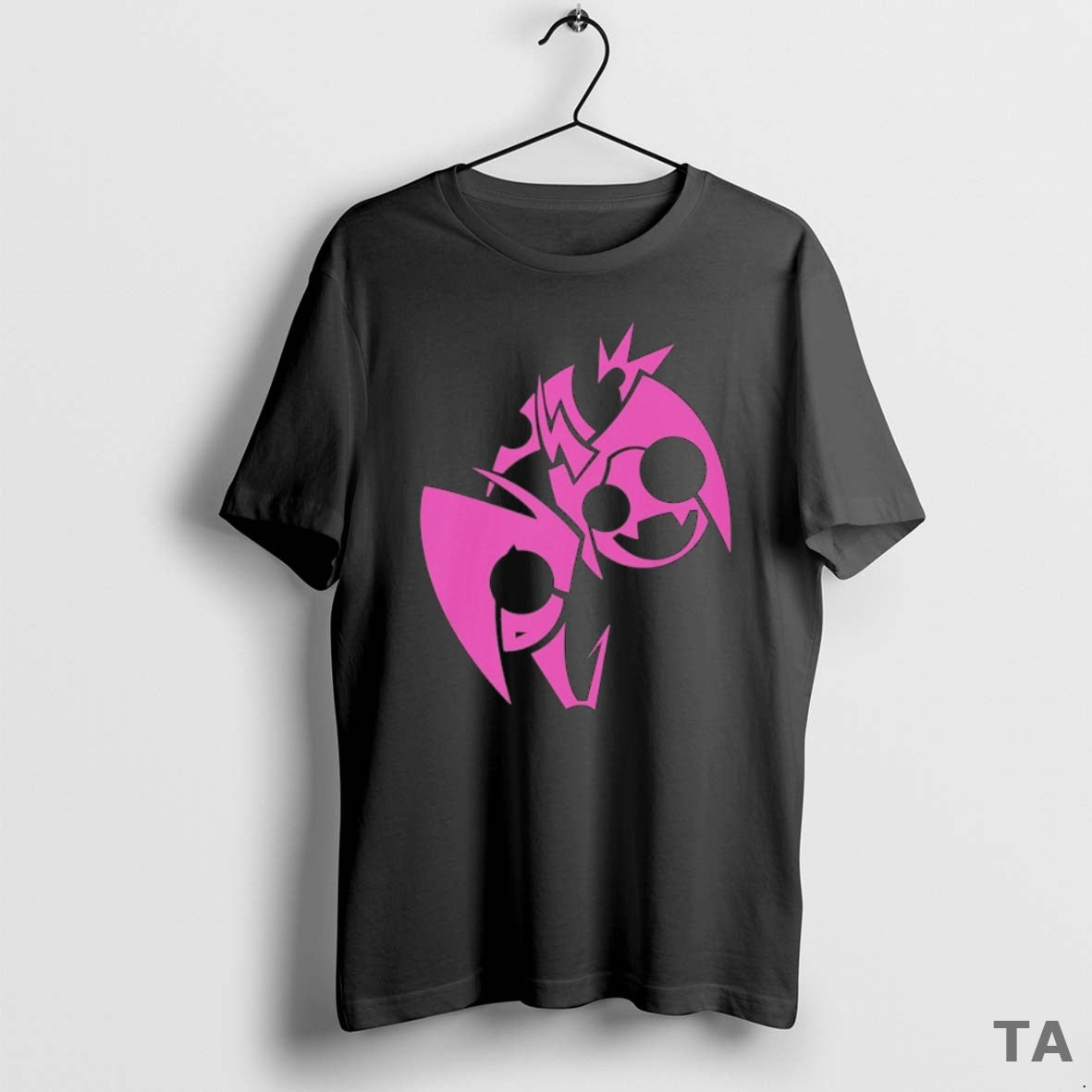 Top Dvfos Heads Sweater - Adult & Kids T-Shirts, Sweatshirts & Hoodies apparel design preview 1