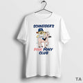 Top Davis Schneider Toronto Blue Jays Schneiders Pink - Adult & Kids T-Shirts, Sweatshirts & Hoodies apparel design preview 1