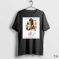 Top Director By James L Sweater - Adult & Kids T-Shirts, Sweatshirts & Hoodies apparel design preview 1