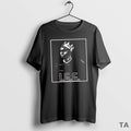 Top Everton Fc Notorious I G Sweater - Adult & Kids T-Shirts, Sweatshirts & Hoodies apparel design preview 1