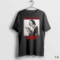 Top Fcks Given Nun Sweater - Adult & Kids T-Shirts, Sweatshirts & Hoodies apparel design preview 1
