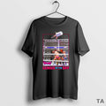 Top Genius Of The Sky Sweater - Adult & Kids T-Shirts, Sweatshirts & Hoodies apparel design preview 1