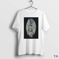 Top Gojira Event Saint Herblain France On December 2 - Adult & Kids T-Shirts, Sweatshirts & Hoodies apparel design preview 1