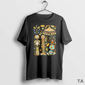 Top Goose At Amica Mutual Pavilion Providence Dec 12 - Adult & Kids T-Shirts, Sweatshirts & Hoodies apparel design preview 1