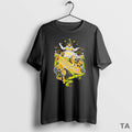 Top Goosemas Providence Ri December 12 13 2025 Event - Adult & Kids T-Shirts, Sweatshirts & Hoodies apparel design preview 1