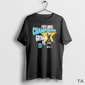 Top Gotham Fc 2025 Nwsl Champions Trophy Cup Sweater - Adult & Kids T-Shirts, Sweatshirts & Hoodies apparel design preview 1