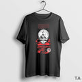 Top Grateful Dead All Power To The People Sweater - Adult & Kids T-Shirts, Sweatshirts & Hoodies apparel design preview 1