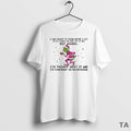 Top Grinch Ive Thought About It And Im Confident In - Adult & Kids T-Shirts, Sweatshirts & Hoodies apparel design preview 1