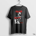 Top Hot Girls Hate Ai Sweater - Adult & Kids T-Shirts, Sweatshirts & Hoodies apparel design preview 1