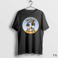 Top Iowa Hawkeyes Catching Bros Sweater - Adult & Kids T-Shirts, Sweatshirts & Hoodies apparel design preview 1